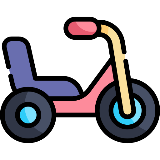 pg赏金女王